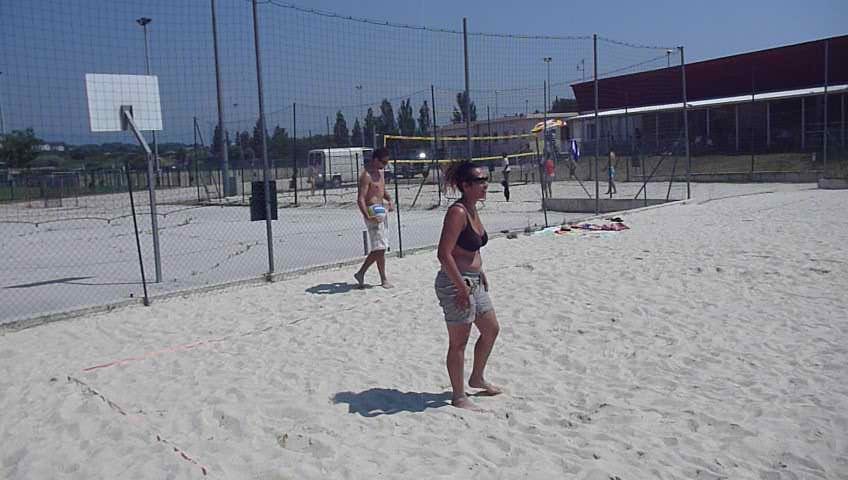 gal/saison 2009-2010/tournoi_de_fin_d_annee/P1030670.JPG